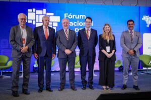 WhatsApp Image 2025-11-24 at 16.17.40.jpeg