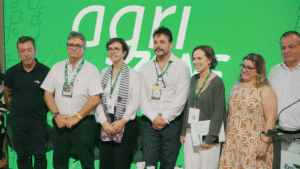 Still 2025-11-17 191223_3.11.1.png