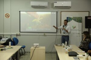 WhatsApp Image 2025-11-13 at 19.10.48.jpeg