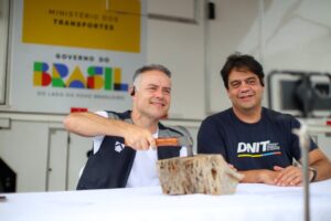 WhatsApp Image 2025-11-06 at 16.08.23.jpeg