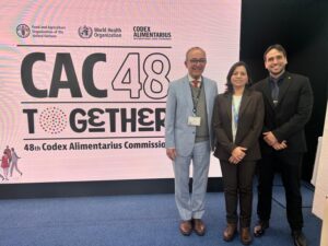 WhatsApp Image 2025-11-10 at 18.31.14.jpeg