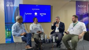 WhatsApp Image 2025-11-19 at 15.13.32.jpeg