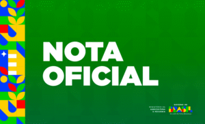 nota oficial mapa - site - 03 nova assinatura mapa.png