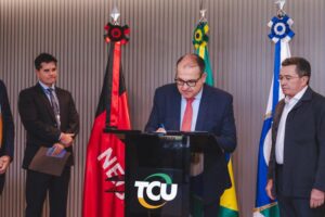 WhatsApp Image 2025-11-18 at 16.48.48.jpeg