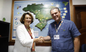 BILATERAL-OCDE (1).png