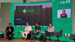 WhatsApp Image 2025-11-20 at 20.37.23 (1).jpeg