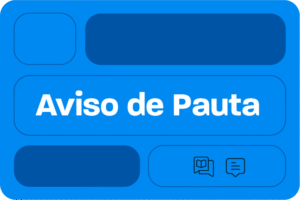 Aviso de Pauta.png