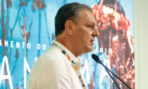 DOC-INDIGENAS (1).png