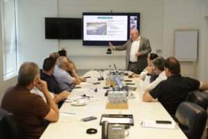 WhatsApp Image 2025-11-07 at 17.49.06 (2).jpeg