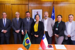 WhatsApp Image 2025-11-03 at 18.48.28.jpeg