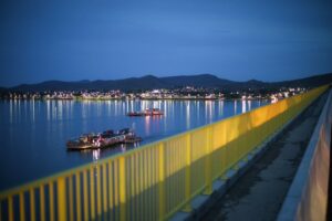 WhatsApp Image 2025-11-06 at 21.00.42 (3).jpeg