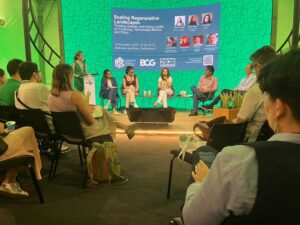 WhatsApp Image 2025-11-19 at 18.55.06.jpeg