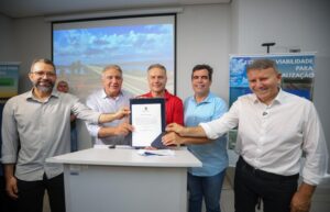 05-11-2025 Palmas DNIT (FB)-62.jpg