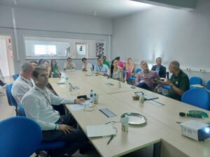 WhatsApp Image 2025-11-17 at 11.27.41 (1).jpeg