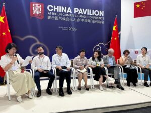 WhatsApp Image 2025-11-14 at 20.36.47 (1).jpeg