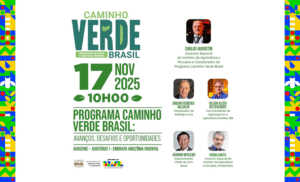 programa caminho verde horizontal.png