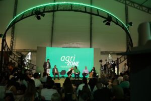 WhatsApp Image 2025-11-11 at 19.52.44.jpeg