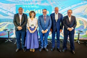 WhatsApp Image 2025-11-26 at 13.20.53.jpeg