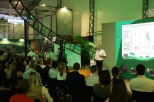 WhatsApp Image 2025-11-12 at 17.22.55.jpeg