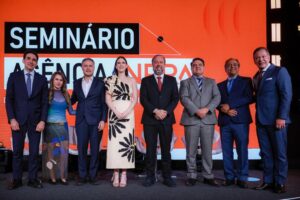 WhatsApp Image 2025-12-04 at 09.16.47.jpeg