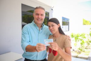 16-12-2025 Visita Detran PB (FB)-31.jpg