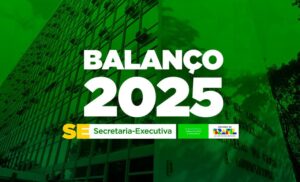 WhatsApp Image 2025-12-14 at 10.27.53.jpeg