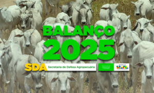 Retrospectiva 2025 - SDA - Secretária de Defesa Agropecuária - site 1150 x 700.png