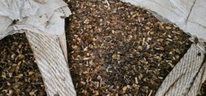 Cafe apreendido_6.jpeg