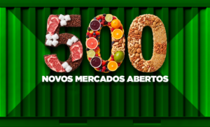 banner 500 marcados.png