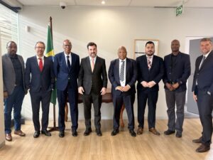 WhatsApp Image 2025-12-16 at 11.04.15.jpeg