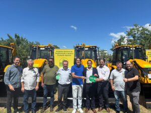 WhatsApp Image 2025-12-12 at 16.27.36.jpeg