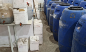 Fiscalização-bebidas (1).png