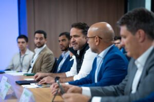 WhatsApp Image 2025-12-09 at 12.58.44.jpeg