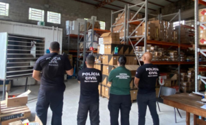 Cetamina_dezembro (1).png