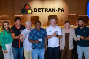 WhatsApp Image 2026-01-20 at 19.00.27.jpeg