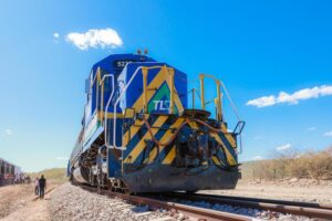 WhatsApp Image 2025-07-18 at 14.38.23.jpeg