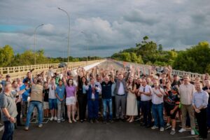 WhatsApp Image 2026-01-30 at 20.00.03.jpeg