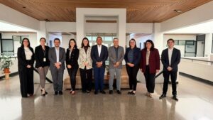 WhatsApp Image 2026-01-15 at 19.17.09 (1).jpeg