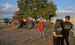 CAPA SITE - 2026-02-10T121137.112.png