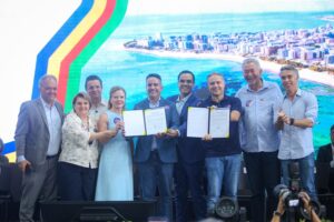 WhatsApp Image 2026-02-26 at 18.28.13.jpeg