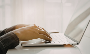 CAPA SITE - 2026-02-10T120133.530.png