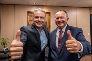 WhatsApp Image 2026-02-24 at 19.54.33 (2).jpeg