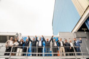 WhatsApp Image 2026-02-09 at 16.05.58.jpeg