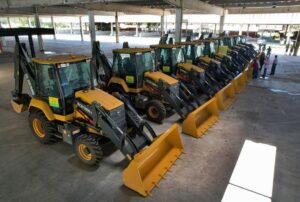 PROMAQ-BAHIA (1).jpeg