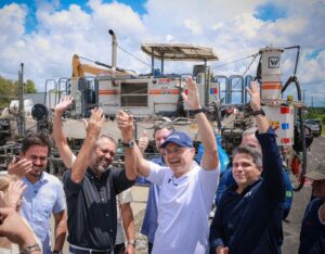 WhatsApp Image 2026-03-17 at 17.36.50.jpeg