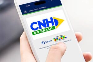 CNH do Brasil: Plataforma do Ministério dos Transportes já registra mais de 24,7 mil condutores que concluíram o processo para obter a primeira habilitação