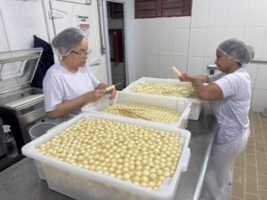 WhatsApp Image 2026-03-04 at 17.44.09 (1).jpeg