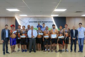 WhatsApp Image 2026-03-26 at 17.15.39.jpeg