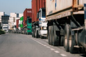 WhatsApp Image 2026-03-19 at 18.51.03.jpeg