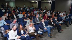 WhatsApp Image 2026-03-19 at 11.05.05.jpeg